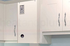 Skidbrooke North End electric boiler quotes
