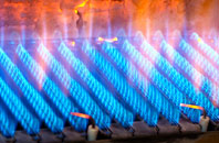 Skidbrooke North End gas fired boilers
