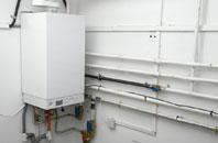 Skidbrooke North End boiler installers